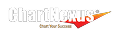 ChartNexus Logo